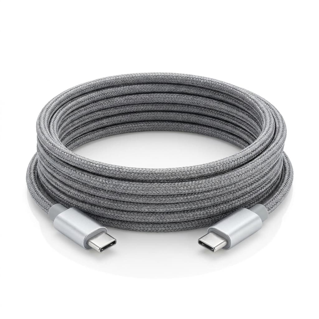 Ikon Magnetic Cable Z894