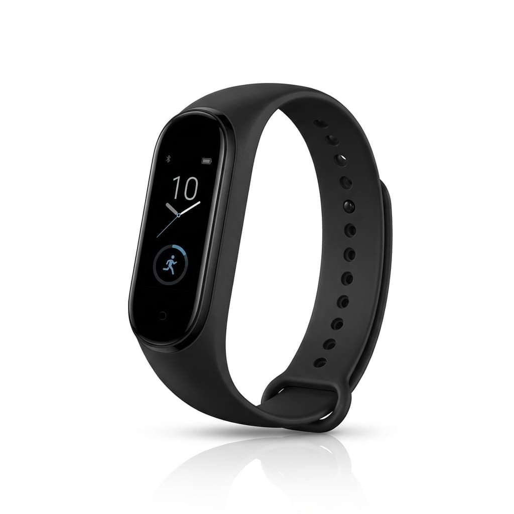 Pixl Heart-Rate Band Max G171