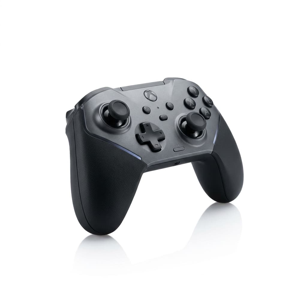Kova Wireless Controller Pro Z196