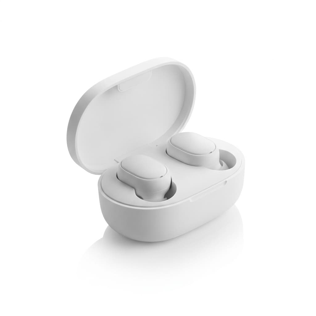 Audira Wireless Earbuds V775