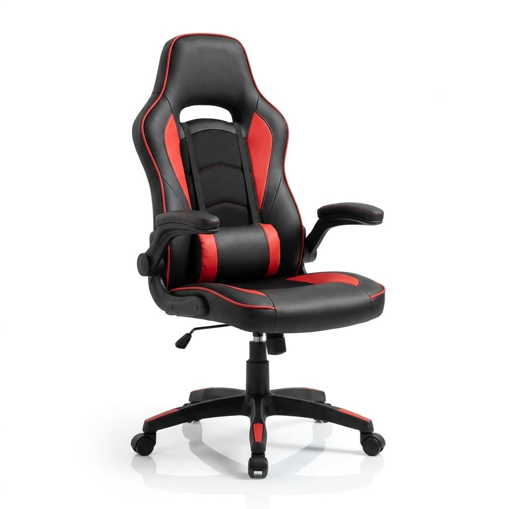 Ikon Gaming Chair Plus G742