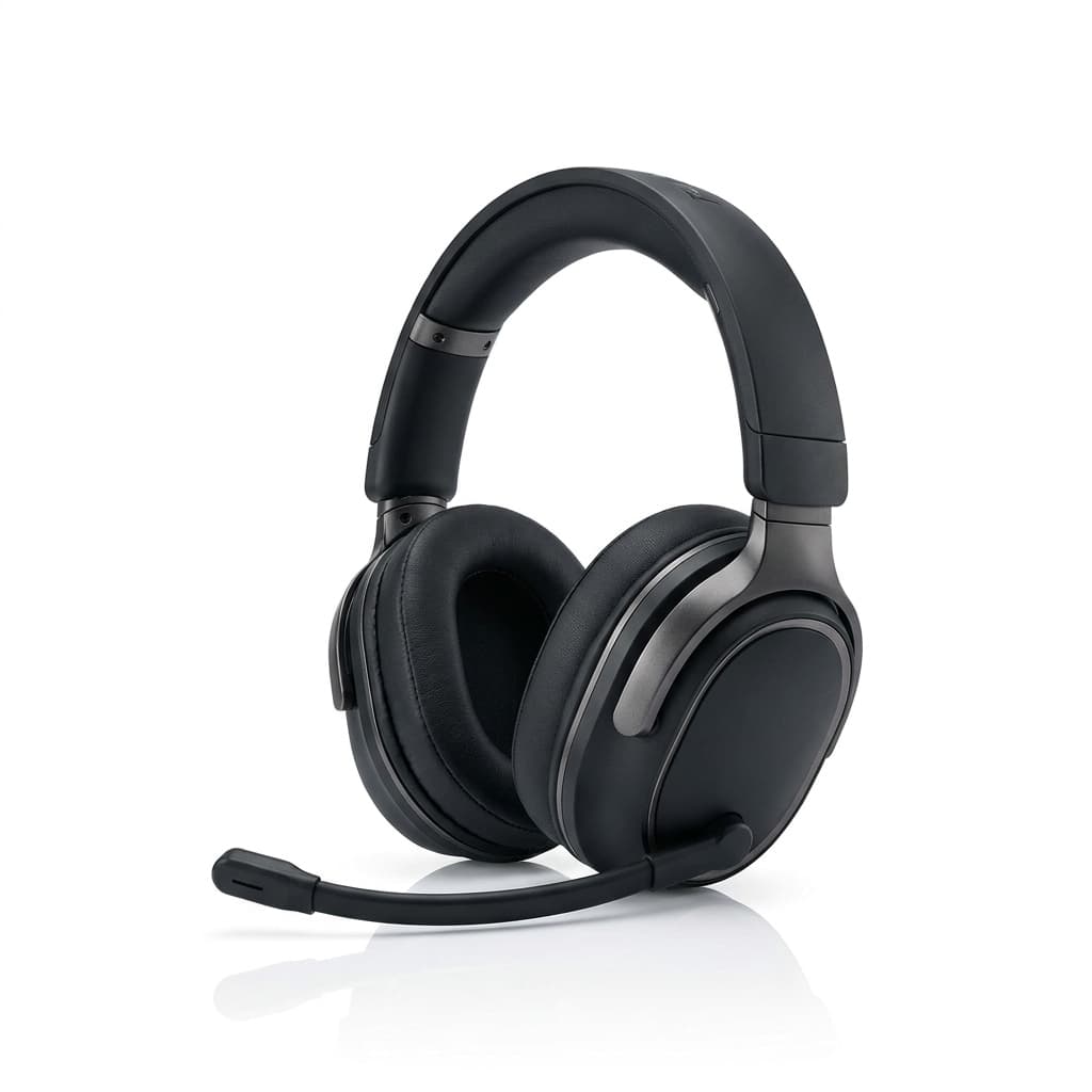 Nexora Surround Headset SE Z755
