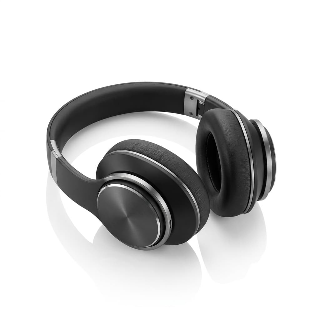 Klyrr Wireless Headphones Neo X756