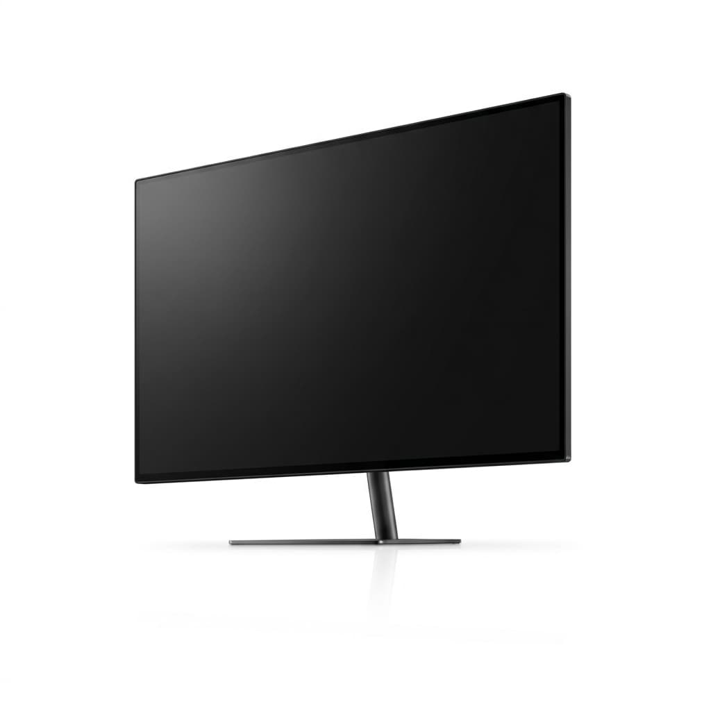 Arc 4K Monitor S350