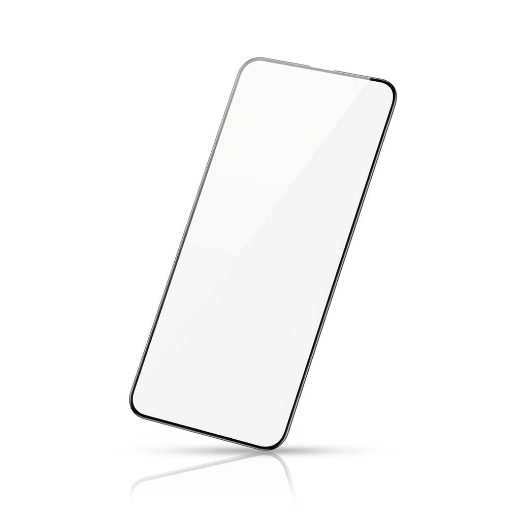 Rune Privacy Screen Protector Lite V225