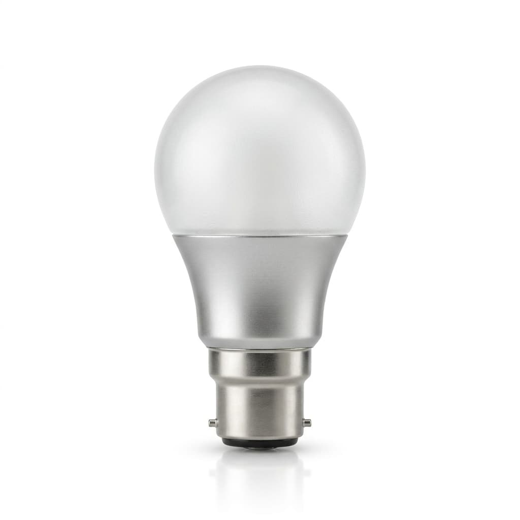 Uplink Smart Light Strip M192
