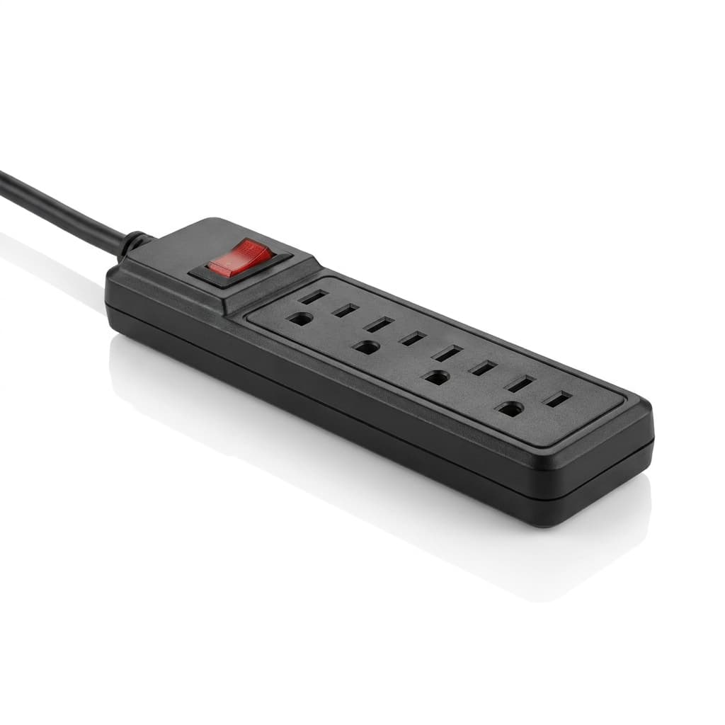 Domo Smart Power Strip Core M153