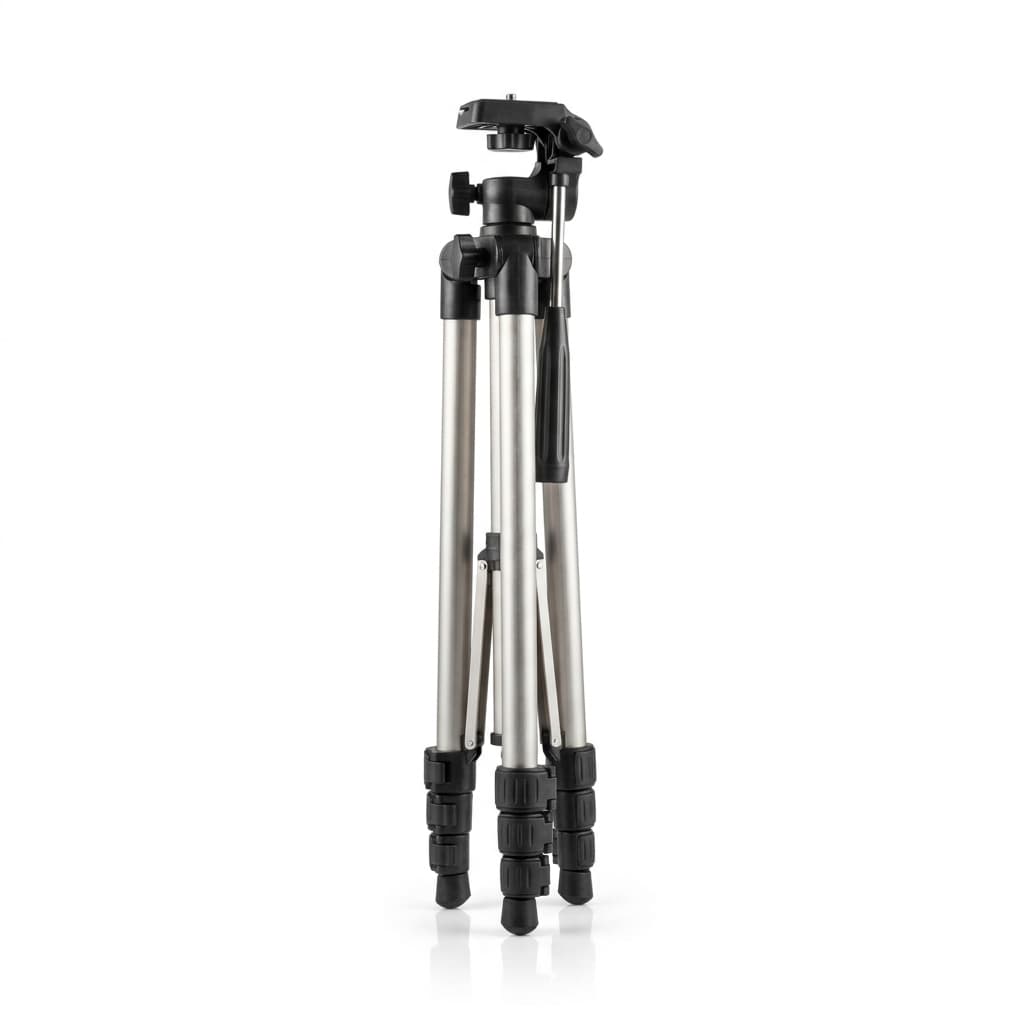 Pixl Travel Tripod SE S189